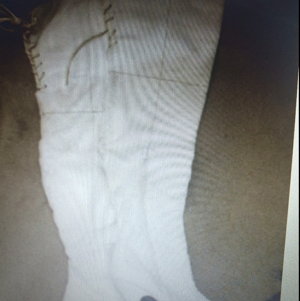 Looking to buy this style boot